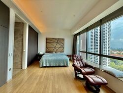 Leedon Residence (D10), Condominium #603304931